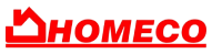 footer-logo